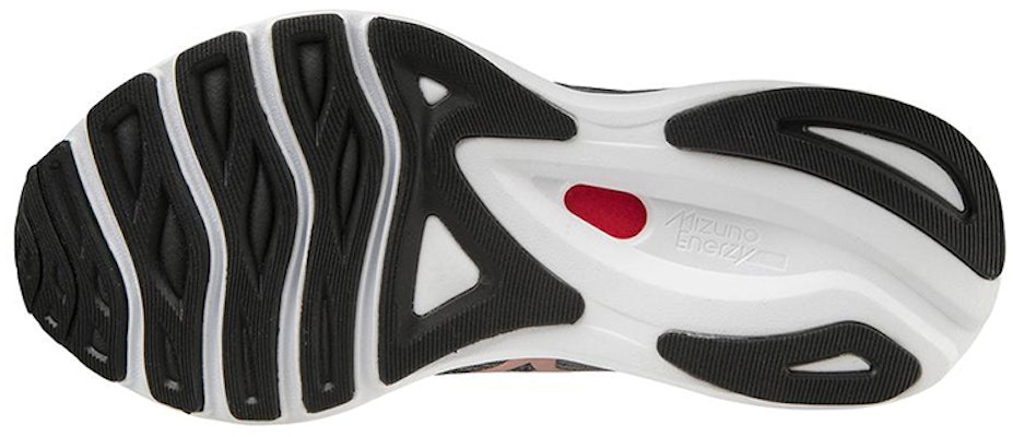 (W) Mizuno Wave Sky 5 'Hitam' J1GD210244 Purchase (W) Mizuno Wave Sky 5 'Hitam' J1GD210244