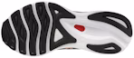 Purchase (W) Mizuno Wave Sky 5 'Hitam' J1GD210244