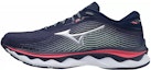 Buy (W) Mizuno Wave Sky 5 'Biru' J1GD210207