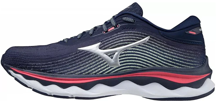 women-mizuno-wave-sky-5-blue-j1-gd-210207