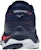 (W) Mizuno Wave Sky 5 'Biru' J1GD210207