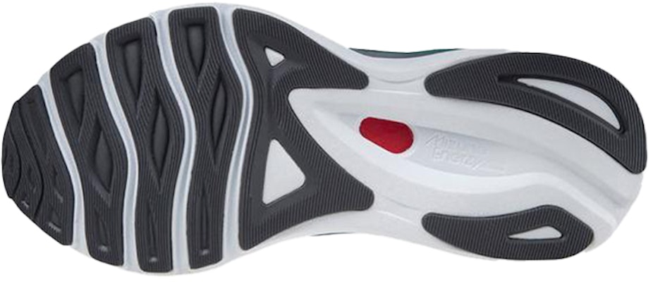 (Women) Mizuno Wave Sky 5 'Grey Blue' J1GD210291 Purchase (Women) Mizuno Wave Sky 5 'Grey Blue' J1GD210291