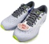 Lookbook (W) Mizuno Wave Sky 5 'Kelabu Hijau' J1GD211203