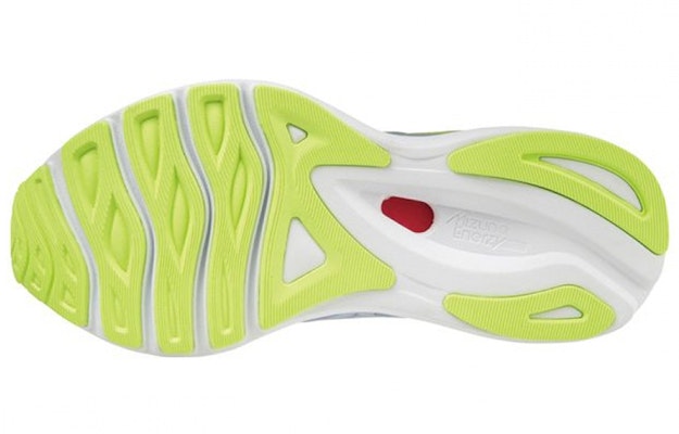 (W) Mizuno Wave Sky 5 'Abu Hijau' J1GD211203 Shop (W) Mizuno Wave Sky 5 'Abu Hijau' J1GD211203