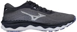 Order (W) Mizuno Wave Sky 5 'Kelabu Perak' J1GD210204