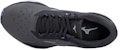 (W) Mizuno Wave Sky 5 'Kelabu Perak' J1GD210204