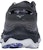 (W) Mizuno Wave Sky 5 'Kelabu Perak' J1GD210204