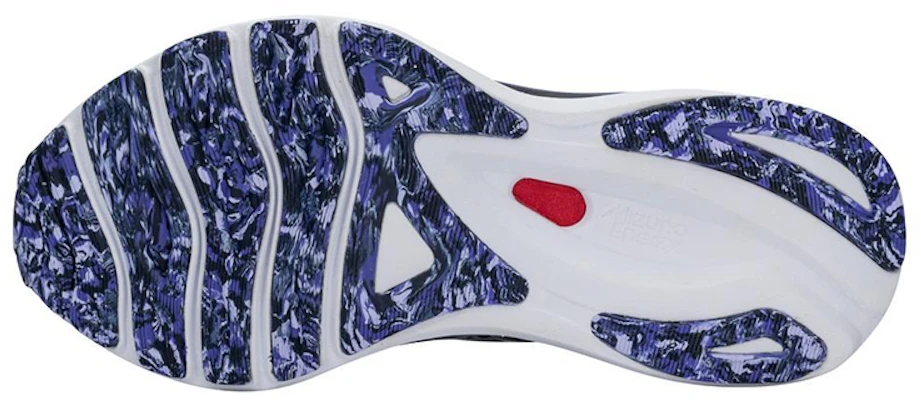(W) Mizuno Wave Sky 5 ''Grijs Zilver'' J1GD210204 Purchase (W) Mizuno Wave Sky 5 ''Grijs Zilver'' J1GD210204