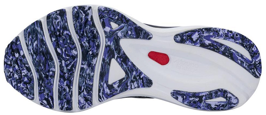 (Women) Mizuno Wave Sky 5 'Grey Silver' J1GD210204 Purchase (Women) Mizuno Wave Sky 5 'Grey Silver' J1GD210204