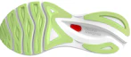Purchase (Women) Mizuno Wave Sky 5 'Light Grey' J1GD210203
