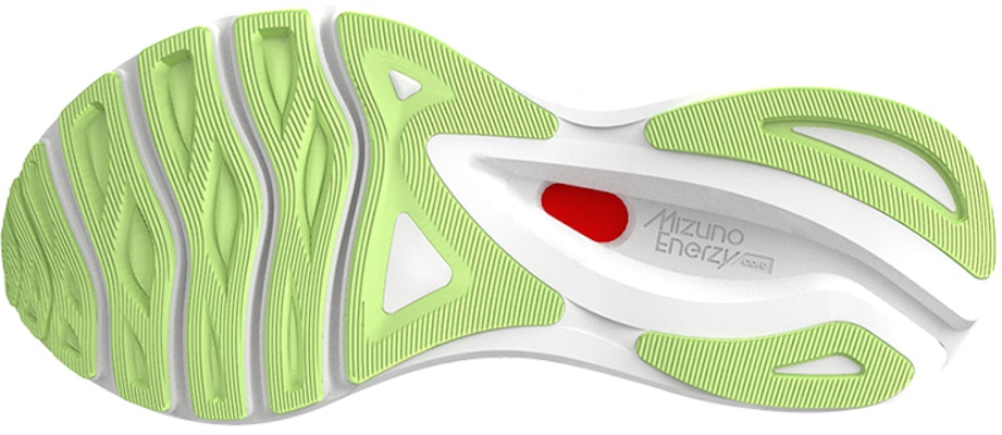 (W) Mizuno Wave Sky 5 'Gris Claro' J1GD210203 Purchase (W) Mizuno Wave Sky 5 'Gris Claro' J1GD210203