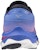 (W) Mizuno Wave Sky 5 'Ungu Terang' J1GD210298