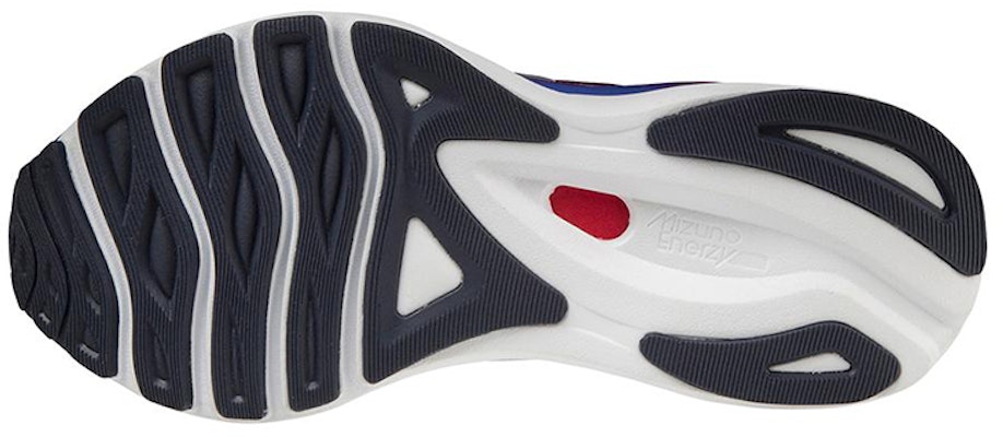 (W) Mizuno Wave Sky 5 'Ungu Muda' J1GD210298 Purchase (W) Mizuno Wave Sky 5 'Ungu Muda' J1GD210298