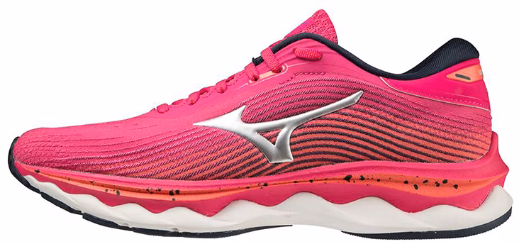 women-mizuno-wave-sky-5-pink-j1-gd-210208