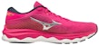 (W) Mizuno Wave Sky 5 'Merah Jambu' J1GD210208