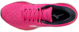Lookbook (Women) Mizuno Wave Sky 5 'Pink' J1GD210208