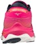 Shop (W) Mizuno Wave Sky 5 'Merah Jambu' J1GD210208