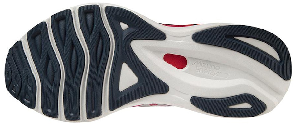 (W) Mizuno Wave Sky 5 'Rosa' J1GD210208 Purchase (W) Mizuno Wave Sky 5 'Rosa' J1GD210208