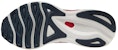 (W) Mizuno Wave Sky 5 'Merah Jambu' J1GD210208