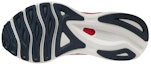 Purchase (W) Mizuno Wave Sky 5 'Merah Jambu' J1GD210208