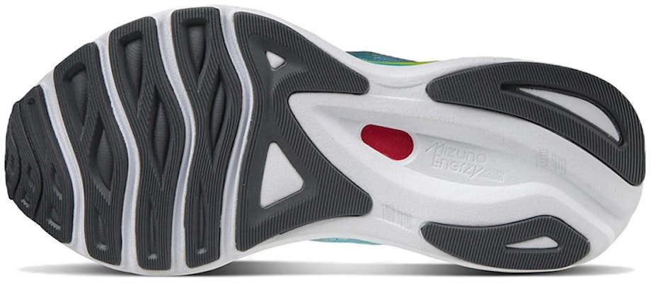 (W) Mizuno Wave Sky 5 ''Weiß Blau Curacao'' J1GD210200 Purchase (W) Mizuno Wave Sky 5 ''Weiß Blau Curacao'' J1GD210200