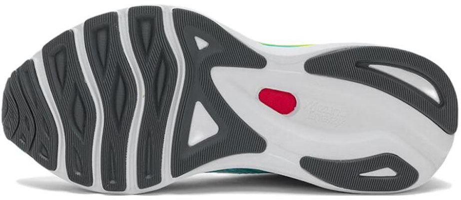 (Women) Mizuno Wave Sky 5 'White Cyan' J1GC210200 Shop (Women) Mizuno Wave Sky 5 'White Cyan' J1GC210200