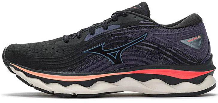 women-mizuno-wave-sky-6-black-grey-j1-gc-220222