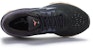 (W) Mizuno Wave Sky 6 'Hitam Kelabu' J1GC220222