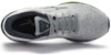 (W) Mizuno Wave Sky 6 'Kelabu Hitam' J1GC220224