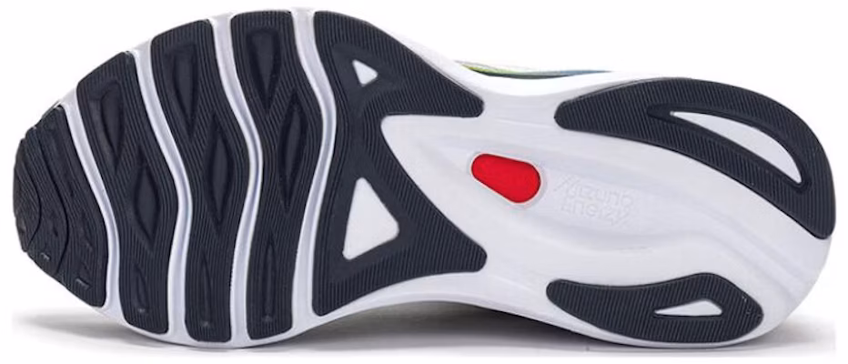 (Women) Mizuno Wave Sky 6 'Grey Black' J1GC220224 Shop (Women) Mizuno Wave Sky 6 'Grey Black' J1GC220224