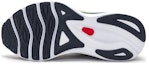 Shop (W) Mizuno Wave Sky 6 'Kelabu Hitam' J1GC220224