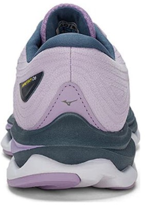 (Women) Mizuno Wave Sky 6 'Purple' J1GC221272 Shop (Women) Mizuno Wave Sky 6 'Purple' J1GC221272