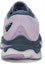 Shop (W) Mizuno Wave Sky 6 'Ungu' J1GC221272