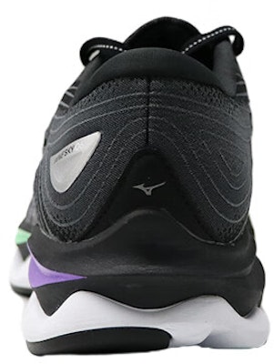 (Women) Mizuno Wave Sky 6 'Black' J1GD220275 Purchase (Women) Mizuno Wave Sky 6 'Black' J1GD220275