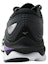 Purchase (W) Mizuno Wave Sky 6 'Hitam' J1GD220275