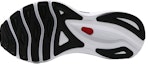 Details for (W) Mizuno Wave Sky 6 'Hitam' J1GD220275