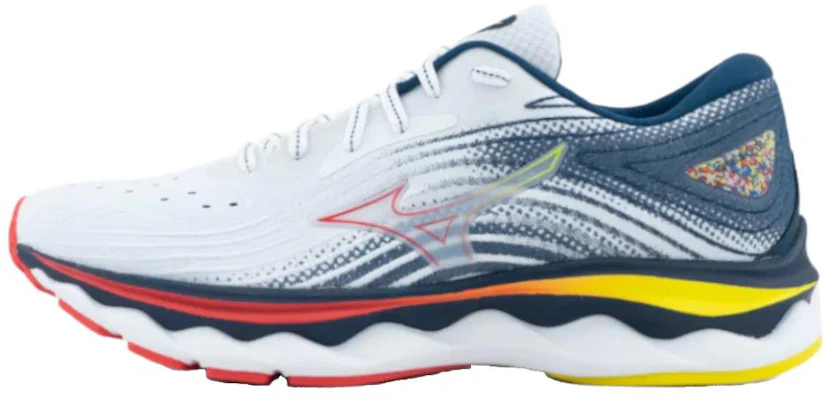 (W) 미즈노 웨이브 스카이 6 화이트 (Mizuno Weibeu Seukai 6 Hwaiteu) J1GD220221 Buy (W) 미즈노 웨이브 스카이 6 화이트 (Mizuno Weibeu Seukai 6 Hwaiteu) J1GD220221