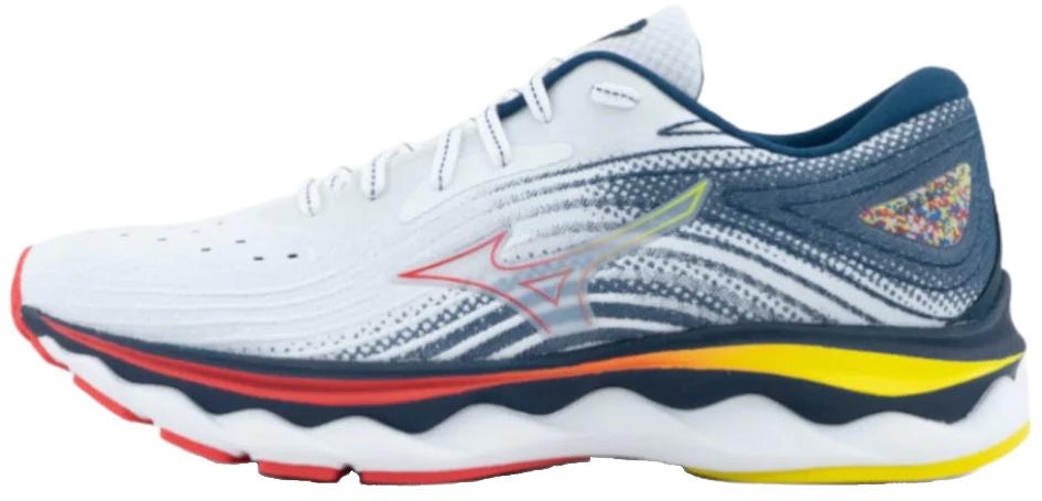 women-mizuno-wave-sky-6-durable-lightweight-low-top-running-j1-gd-220221