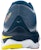 (W) Mizuno Wave Sky 6 'Putih' J1GD220221