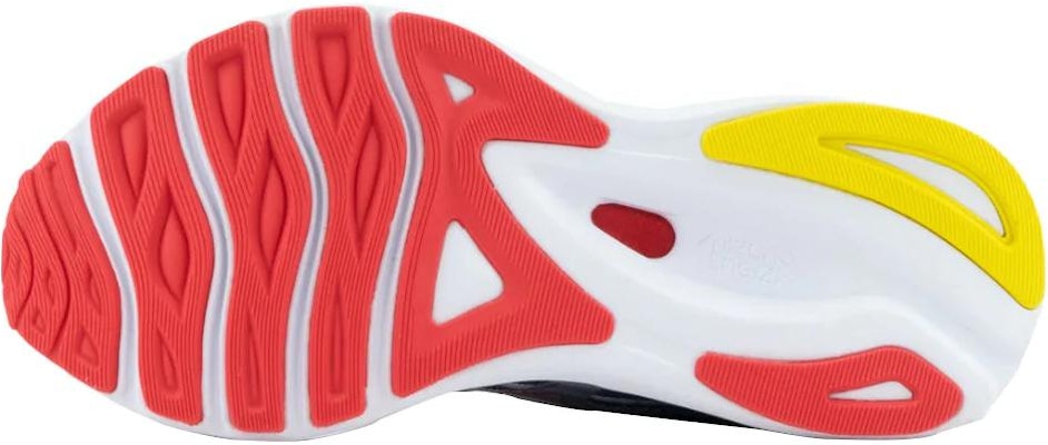 (Women) Mizuno Wave Sky 6 'White' J1GD220221 Shop (Women) Mizuno Wave Sky 6 'White' J1GD220221