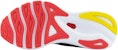 (W) Mizuno Wave Sky 6 'Putih' J1GD220221