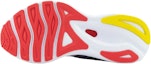 Shop (W) Mizuno Wave Sky 6 'Putih' J1GD220221