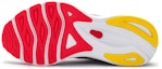 Shop (W) Mizuno Wave Sky 6 'Putih Hitam' J1GC220221
