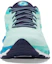 Purchase (Women) Mizuno Wave Sky 7 'Beveled Glass White' 411413-4C00