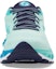 Purchase (W) Mizuno Wave Sky 7 'Beveled Glass White' Putih Kaca Privet 411413-4C00
