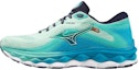 Buy (W) Mizuno Wave Sky 7 'Kaca Putih Beveled' 411413-4C00