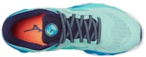 Shop (W) Mizuno Wave Sky 7 'Kaca Putih Beveled' 411413-4C00