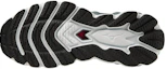 Purchase (W) Mizuno Wave Sky 7 ''Nero Silverstar'' 411413-907C