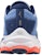 (W) Mizuno Wave Sky 7 'Blue Heron Silver' Biru Perak 411413-6Q73