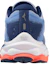 Details for (Women) Mizuno Wave Sky 7 'Blue Heron Silver' 411413-6Q73